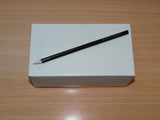 Pencil's (Box of 100) [CLEARANCE ITEM]