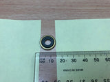 O Ring (Bodok Seal) for Oxygen Regulator