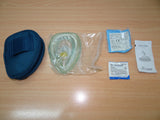 Pocket Mask (Adult)