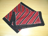 Scarf - Royal Life Saving Queensland Branded