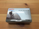 Pulse Oximeter (SpO2)