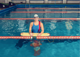 Gift Voucher - Bronze Medallion Course