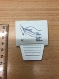 Razor (disposable for Defibrillator AED)