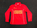 Shirt: Lifeguard Supervisor (Style 1)