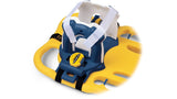 SpeedBlocks Head Immobiliser