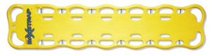 Spinal Board (BaXstrap) [Board Only]