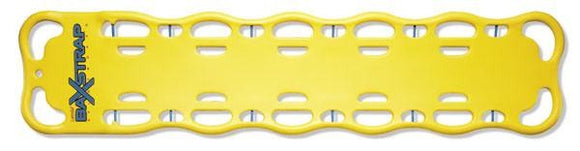 Spinal Board (BaXstrap) [Board Only]