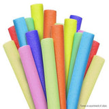 Assorted Pool Noodles
