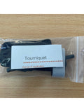 Tourniquet