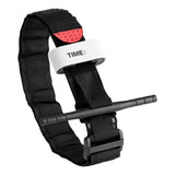 Tourniquet