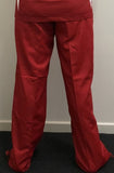Tracksuit Bottoms (Lifeguard Tracksuit)