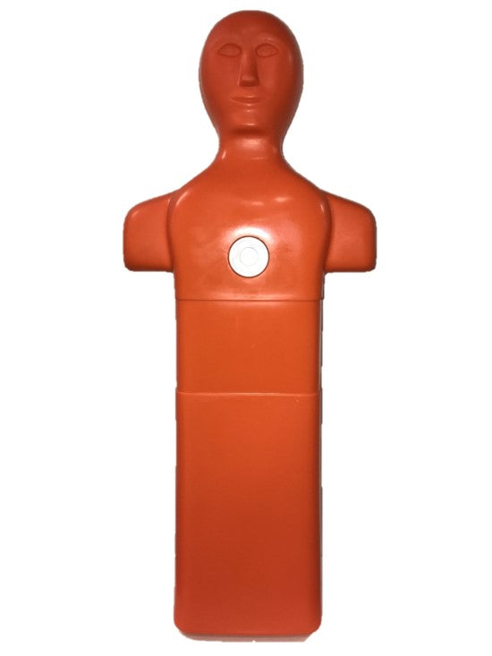 Bob Rescue Manikin - Training