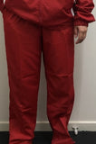 Tracksuit Bottoms (Lifeguard Tracksuit)