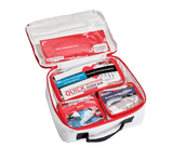 Smart First AED Home Kit