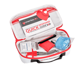 Smart First AED Prep Kit