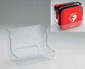 AED Wall Mount (989803170891)