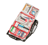 Smart First AED Workplace Kit